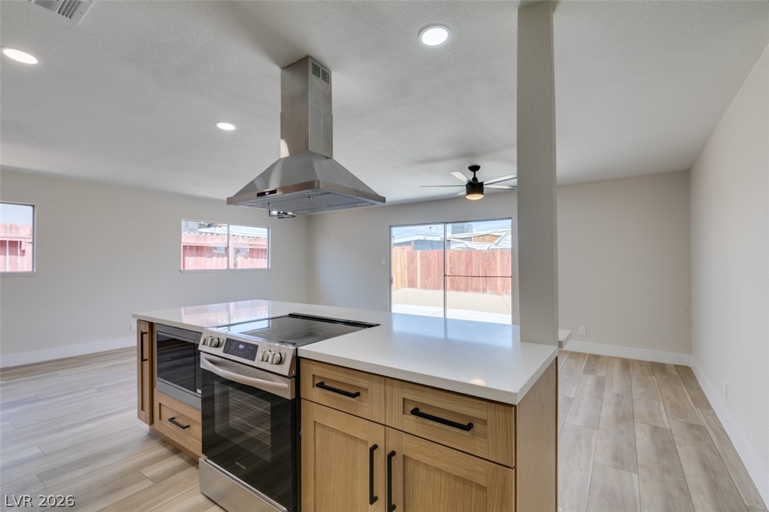 5901 Shawnee Avenue Las Vegas NV 89107