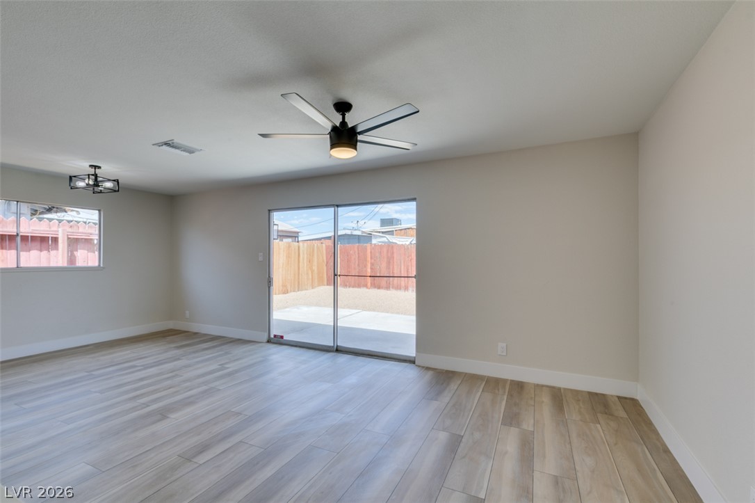 5901 Shawnee Avenue Las Vegas NV 89107