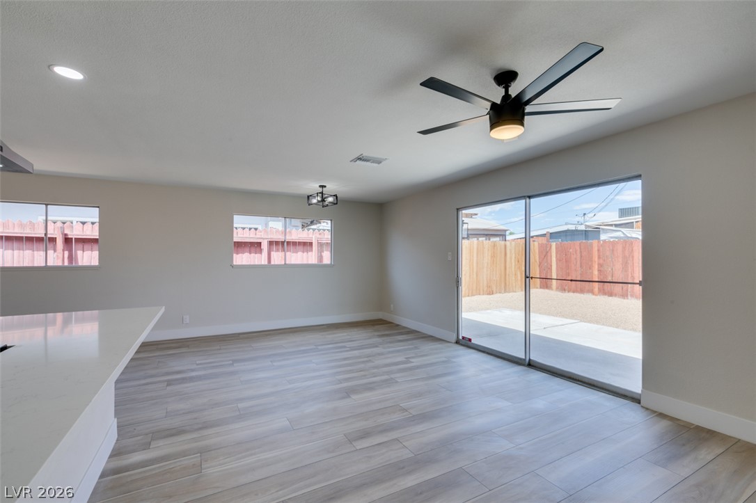 5901 Shawnee Avenue Las Vegas NV 89107