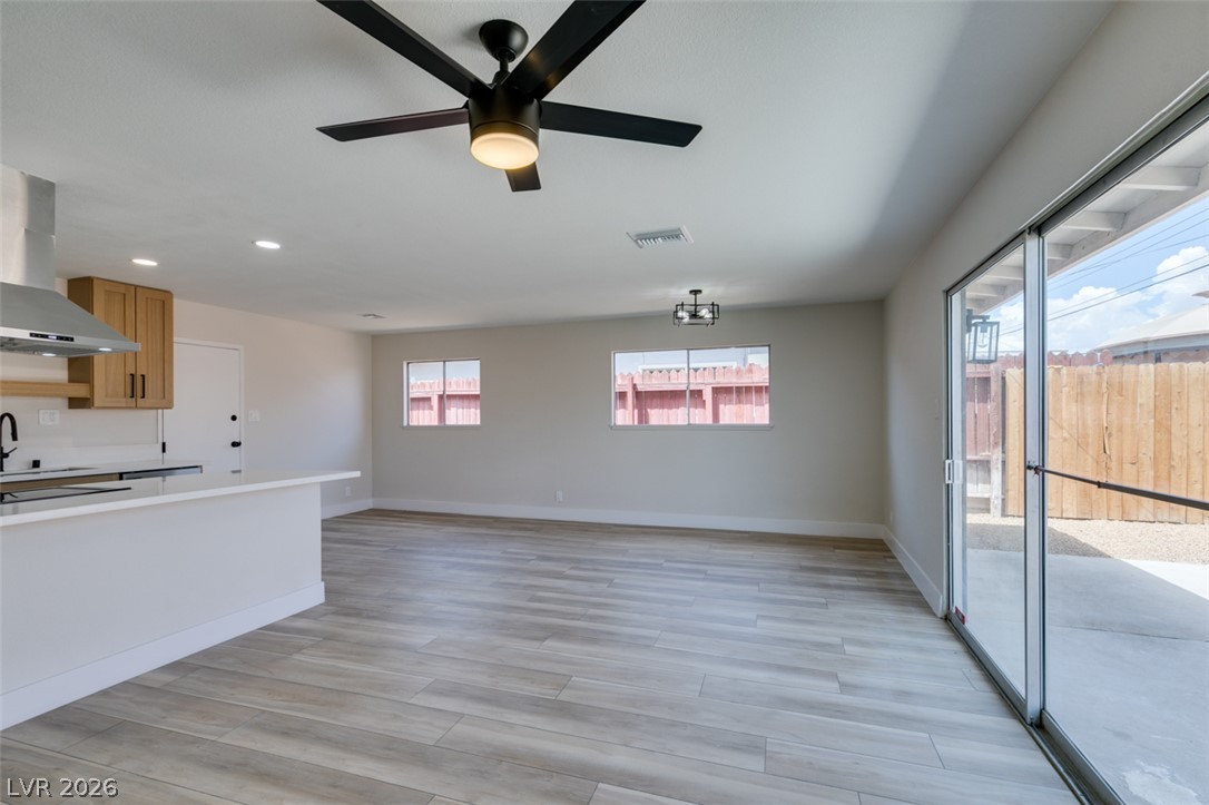 5901 Shawnee Avenue Las Vegas NV 89107