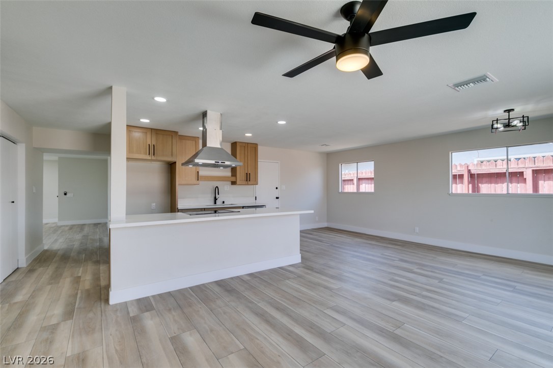 5901 Shawnee Avenue Las Vegas NV 89107