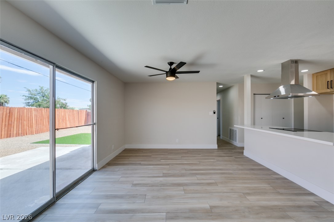 5901 Shawnee Avenue Las Vegas NV 89107