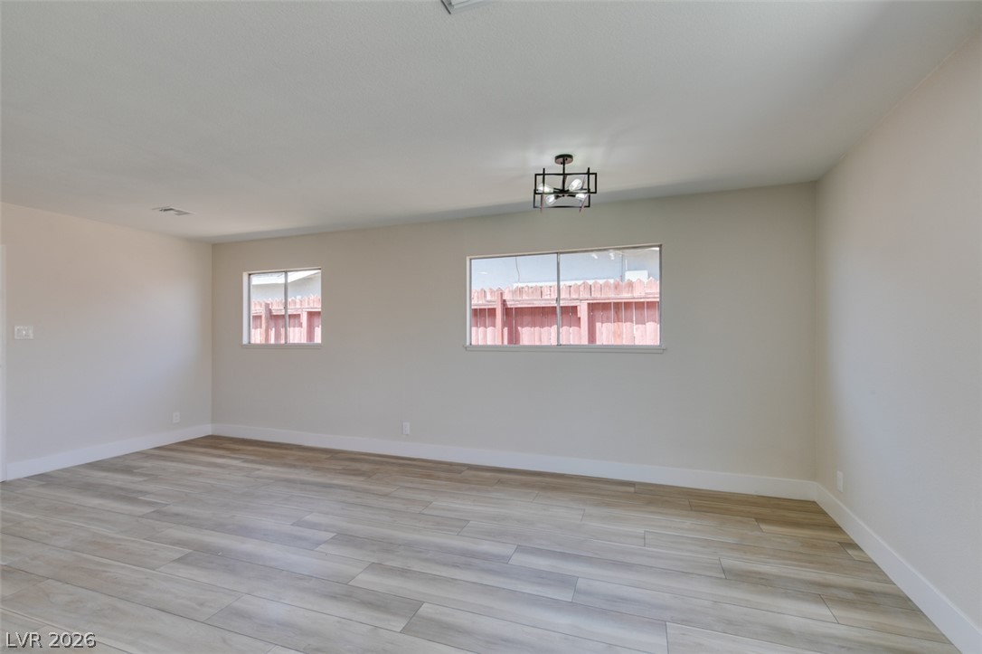 5901 Shawnee Avenue Las Vegas NV 89107