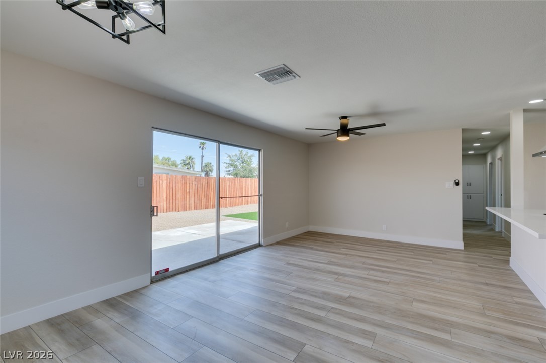 5901 Shawnee Avenue Las Vegas NV 89107