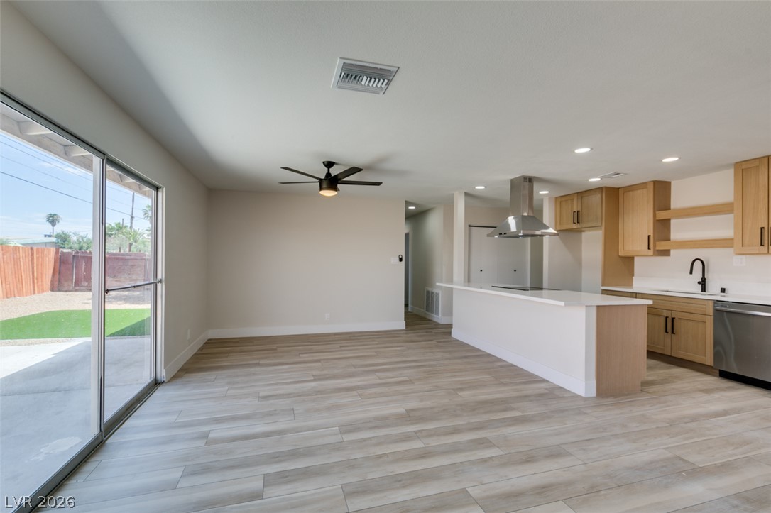 5901 Shawnee Avenue Las Vegas NV 89107
