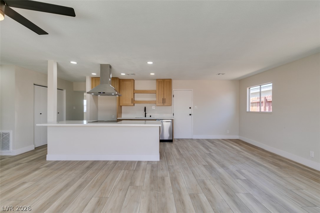 5901 Shawnee Avenue Las Vegas NV 89107