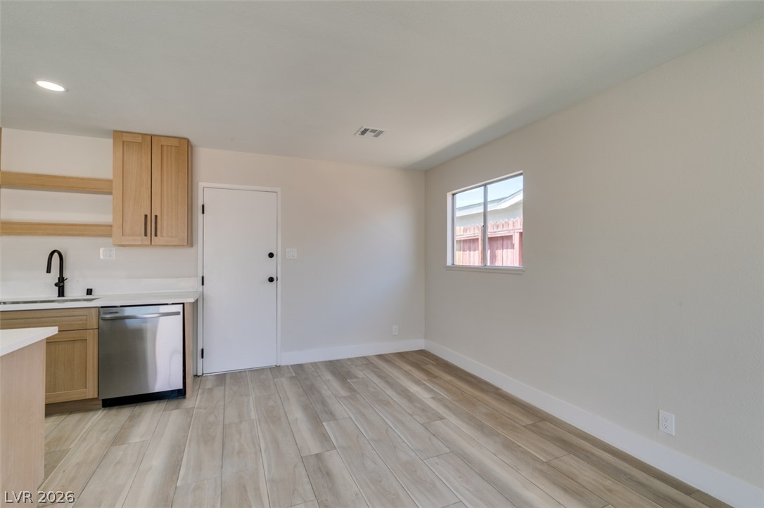 5901 Shawnee Avenue Las Vegas NV 89107