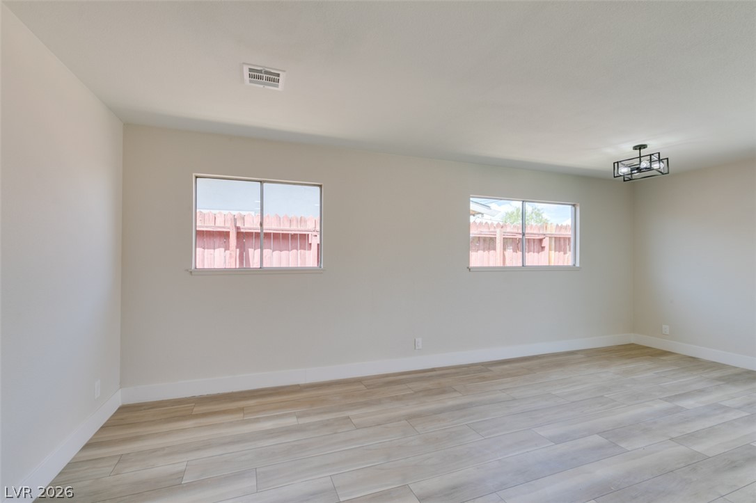 5901 Shawnee Avenue Las Vegas NV 89107