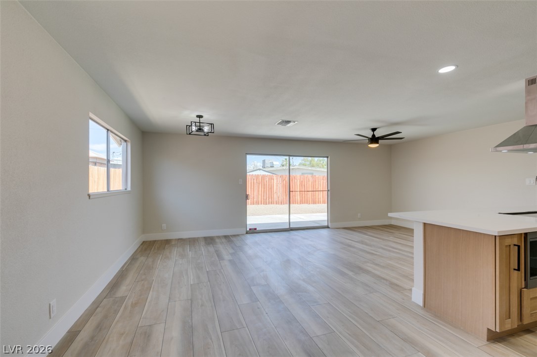 5901 Shawnee Avenue Las Vegas NV 89107