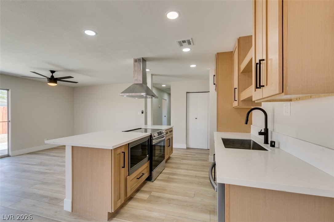 5901 Shawnee Avenue Las Vegas NV 89107