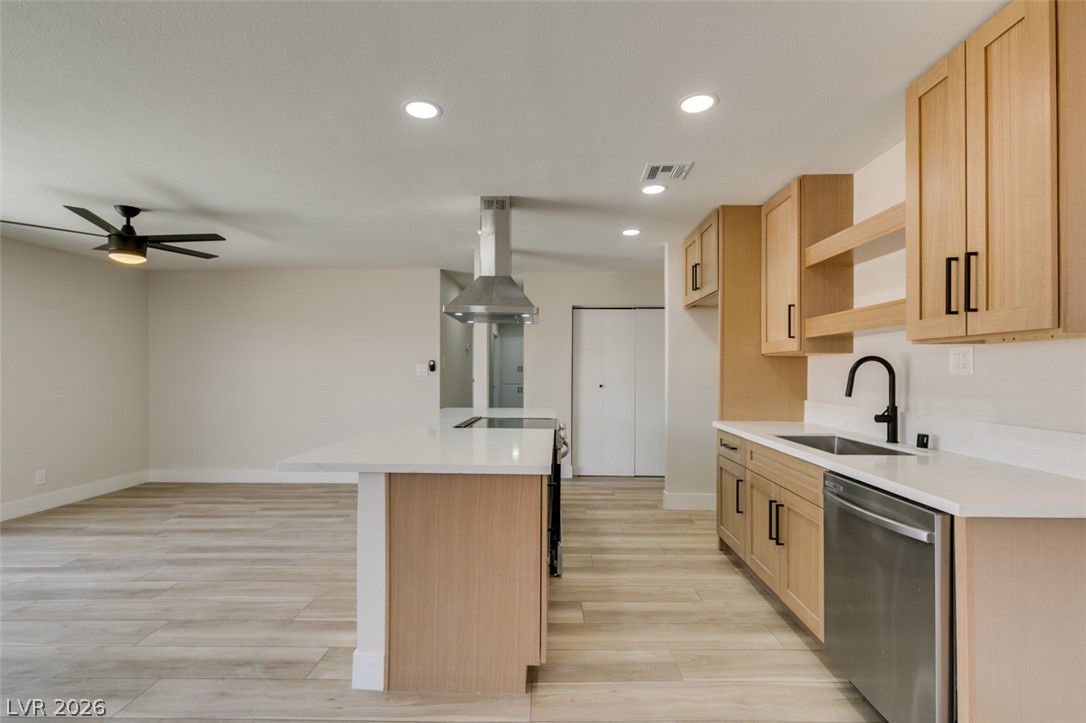 5901 Shawnee Avenue Las Vegas NV 89107