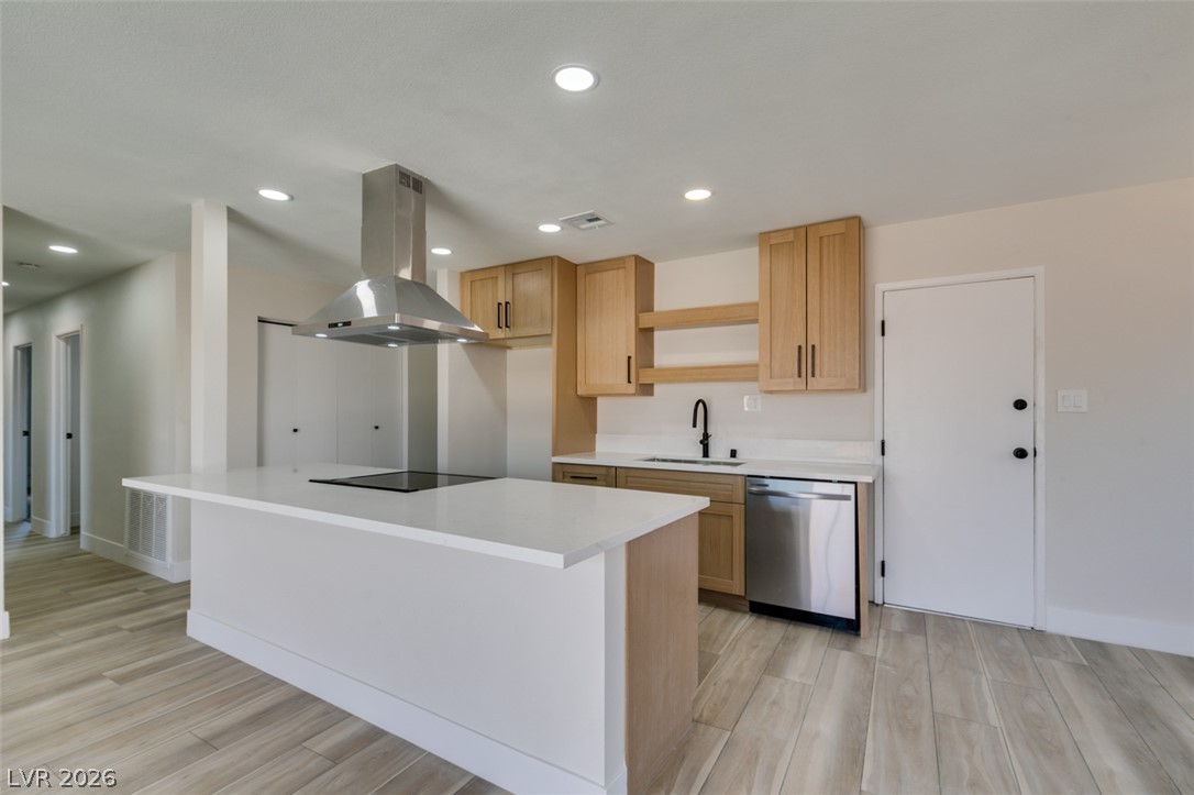 5901 Shawnee Avenue Las Vegas NV 89107