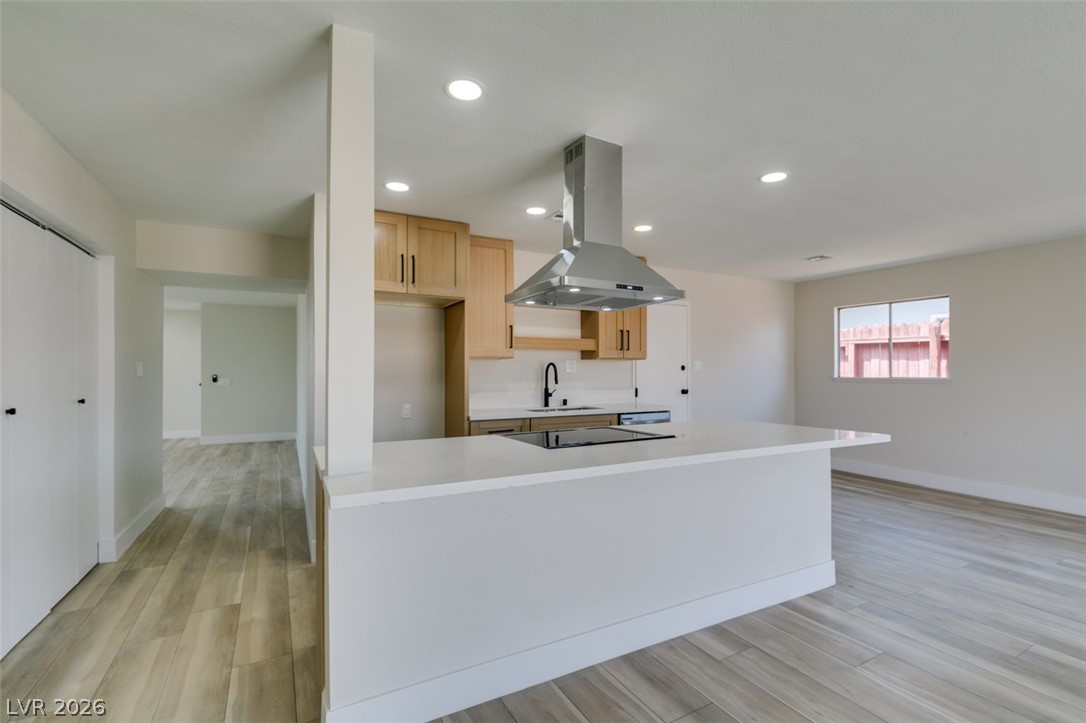 5901 Shawnee Avenue Las Vegas NV 89107