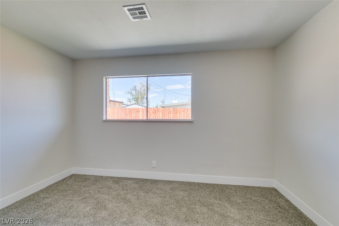 5901 Shawnee Avenue Las Vegas NV 89107