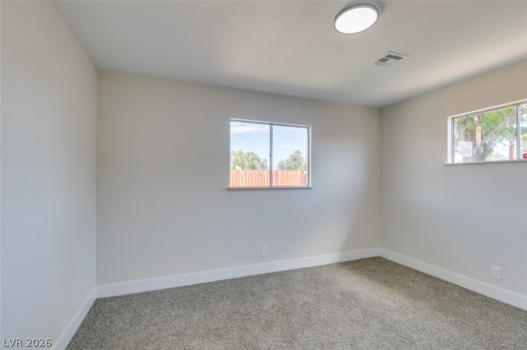 5901 Shawnee Avenue Las Vegas NV 89107