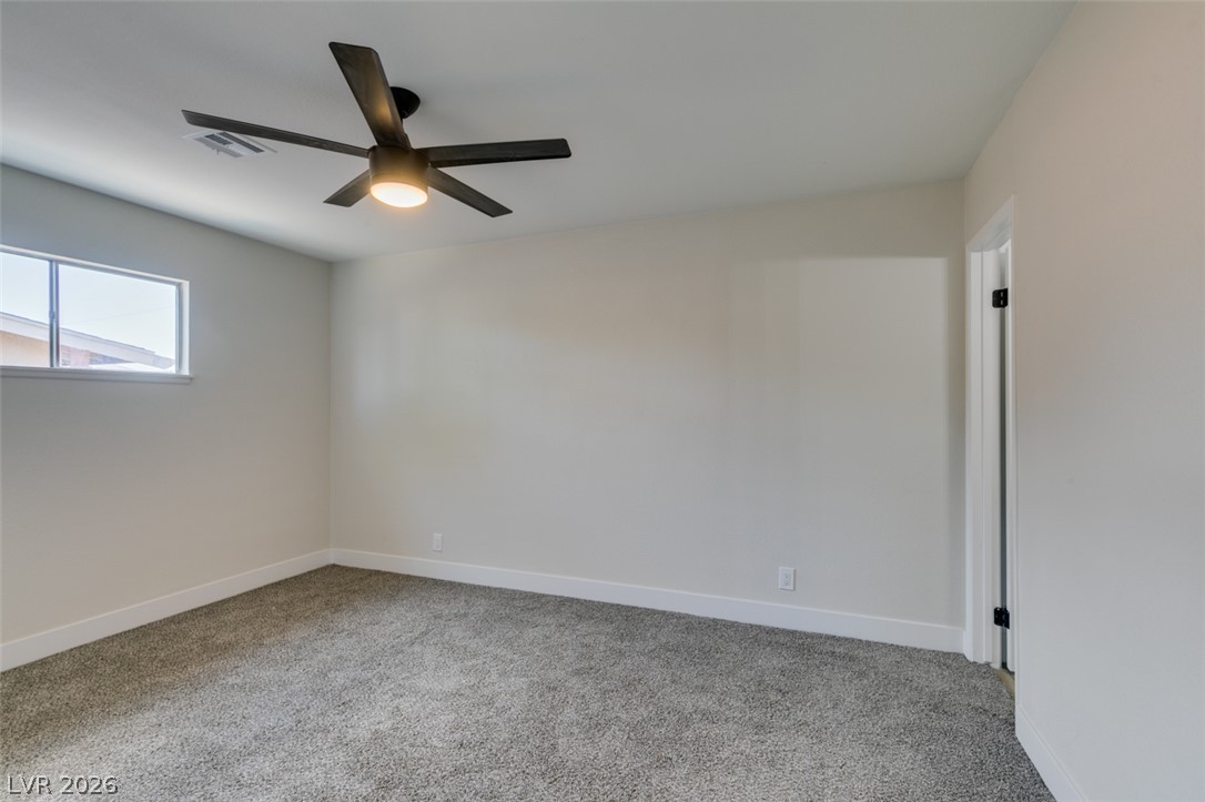 5901 Shawnee Avenue Las Vegas NV 89107