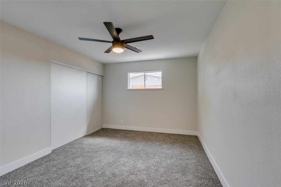 5901 Shawnee Avenue Las Vegas NV 89107