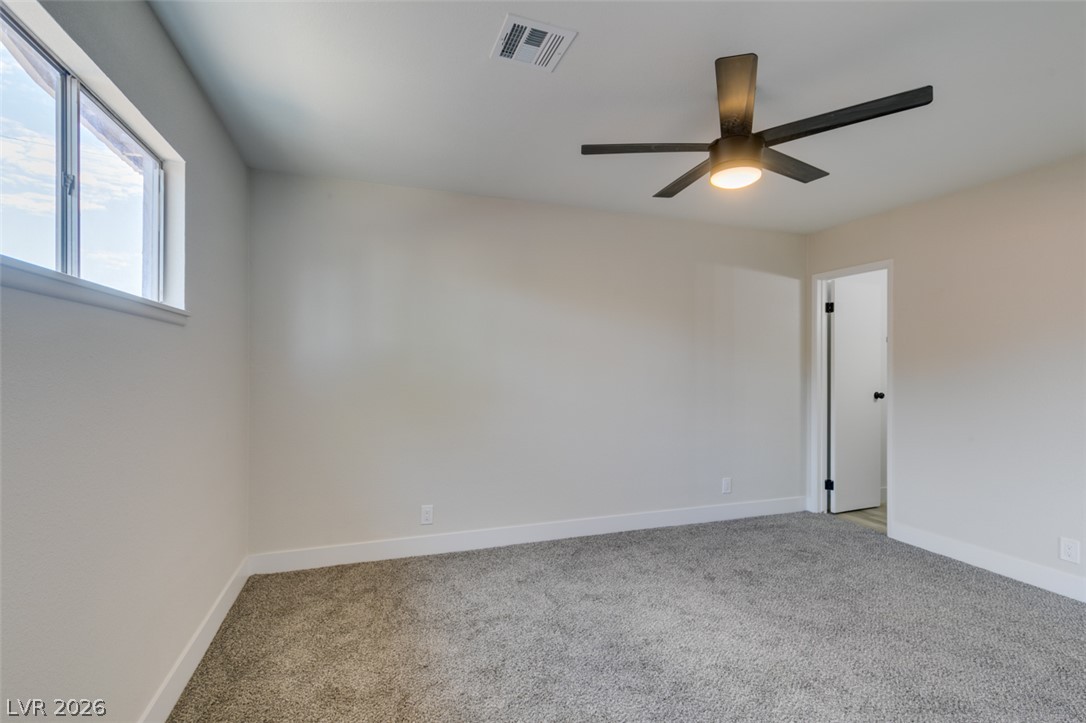 5901 Shawnee Avenue Las Vegas NV 89107