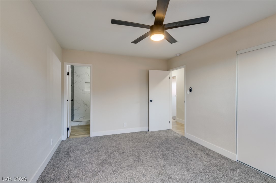 5901 Shawnee Avenue Las Vegas NV 89107