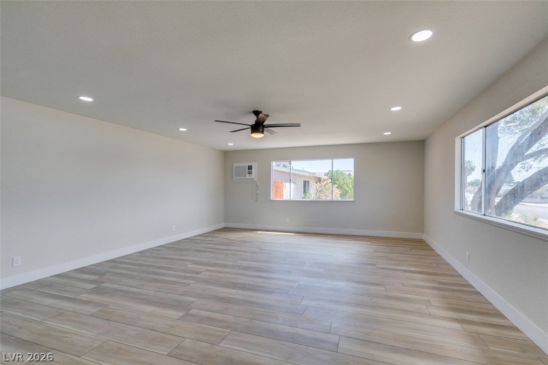 5901 Shawnee Avenue Las Vegas NV 89107