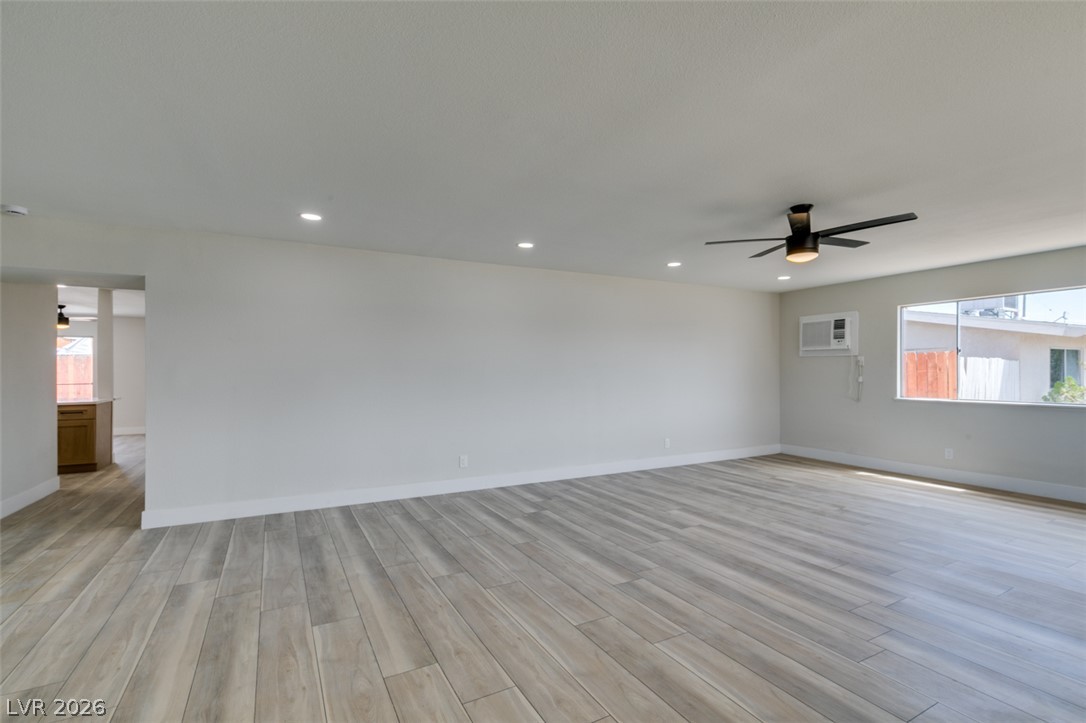 5901 Shawnee Avenue Las Vegas NV 89107