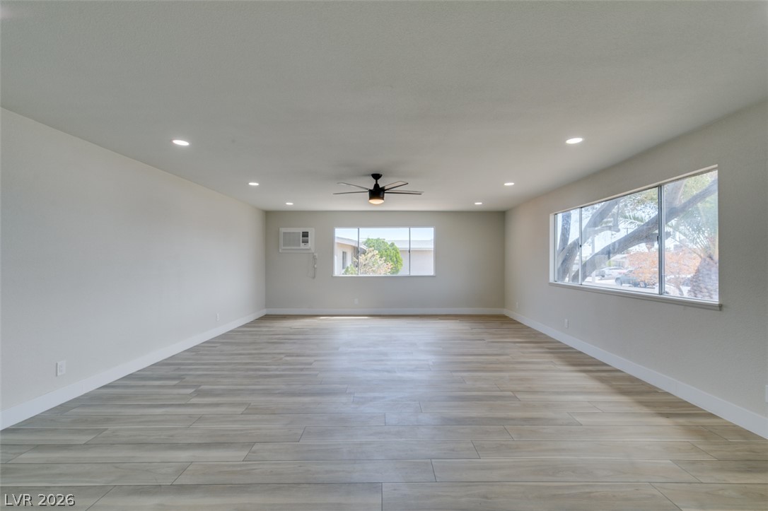 5901 Shawnee Avenue Las Vegas NV 89107