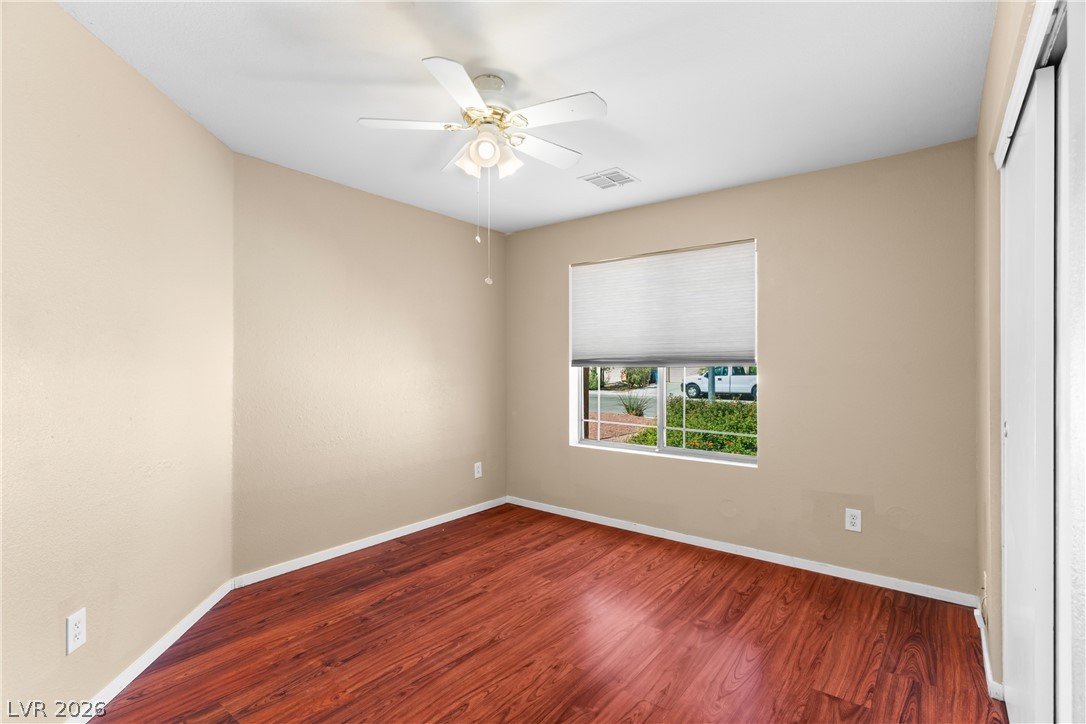 7882 Snow Angel Street Las Vegas NV 89139