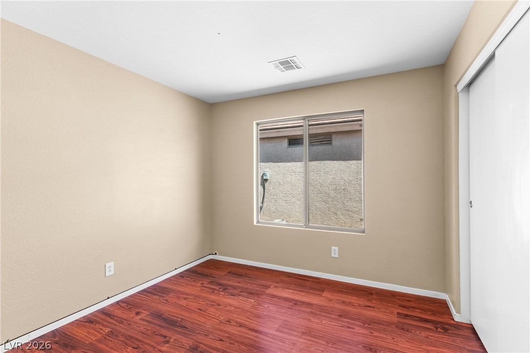 7882 Snow Angel Street Las Vegas NV 89139