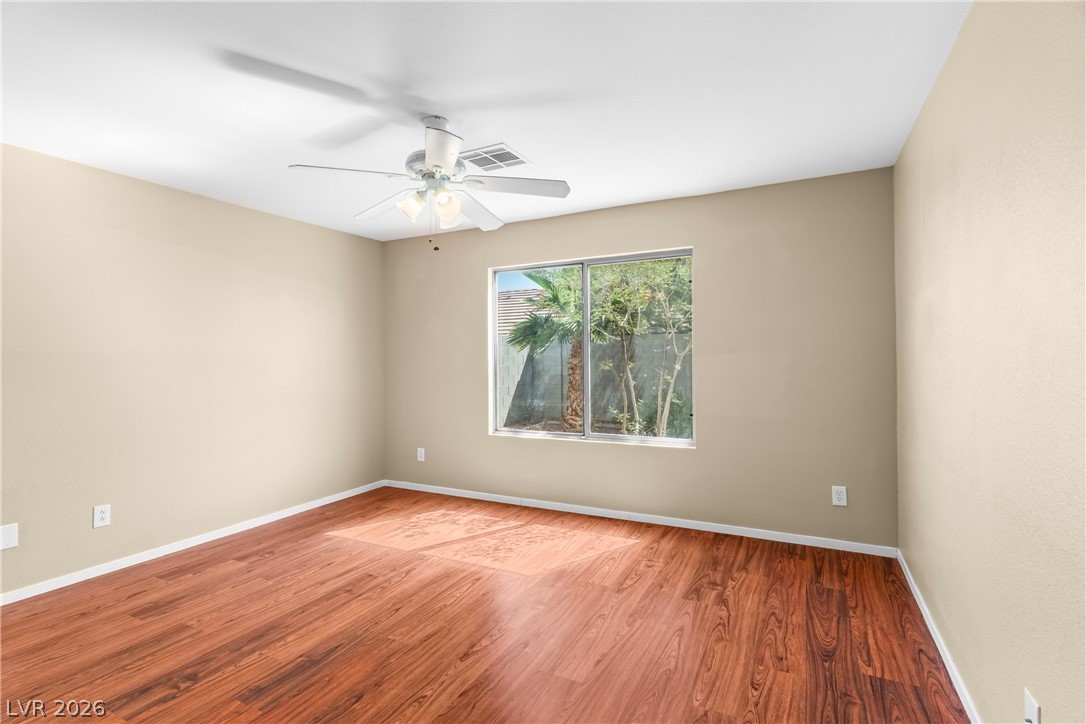 7882 Snow Angel Street Las Vegas NV 89139