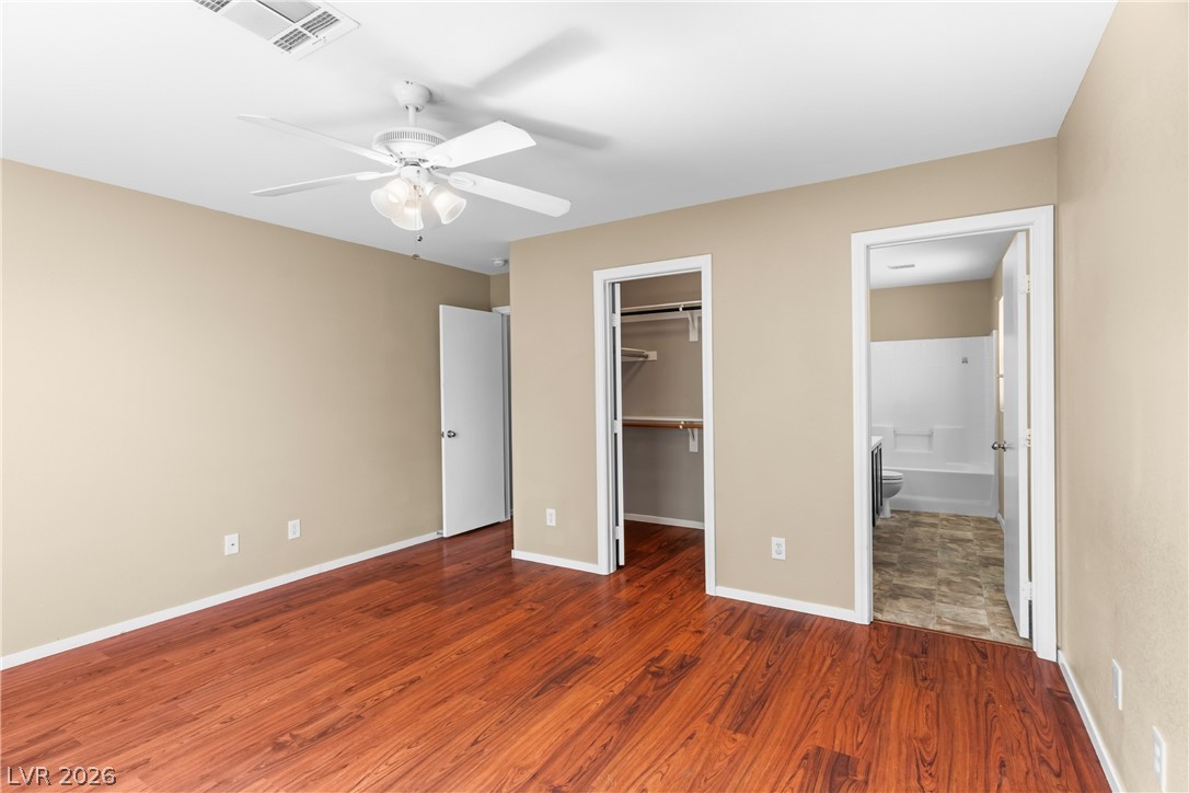 7882 Snow Angel Street Las Vegas NV 89139