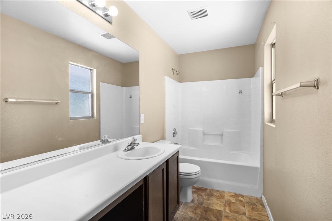 7882 Snow Angel Street Las Vegas NV 89139
