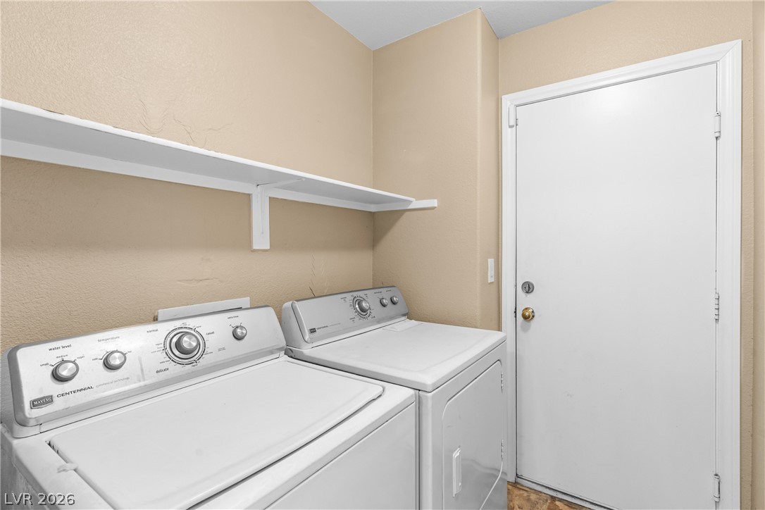 7882 Snow Angel Street Las Vegas NV 89139