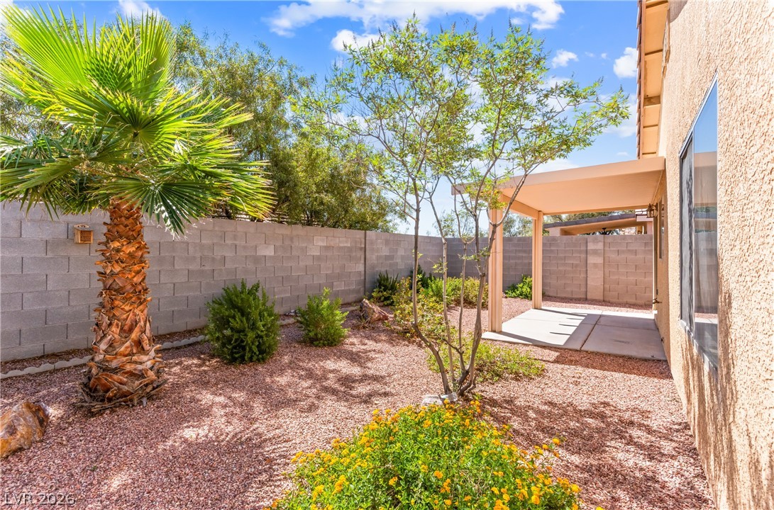 7882 Snow Angel Street Las Vegas NV 89139