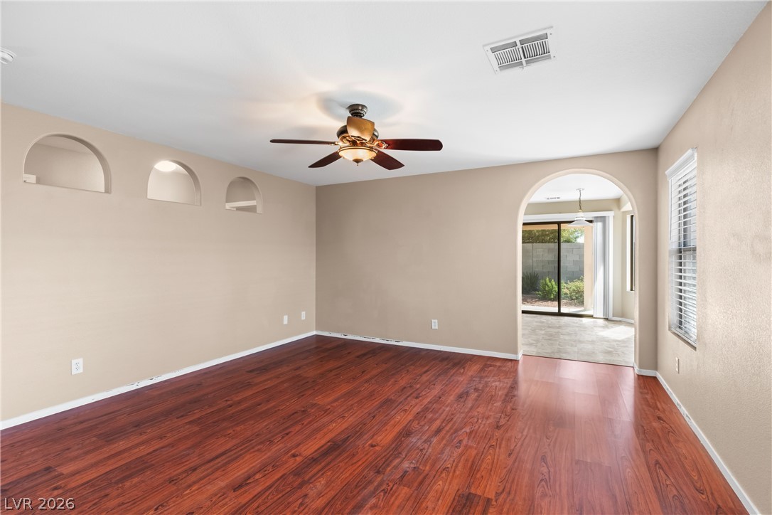 7882 Snow Angel Street Las Vegas NV 89139