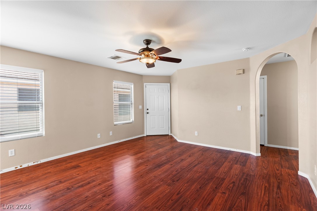 7882 Snow Angel Street Las Vegas NV 89139