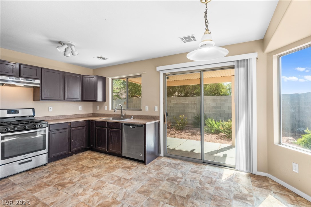 7882 Snow Angel Street Las Vegas NV 89139