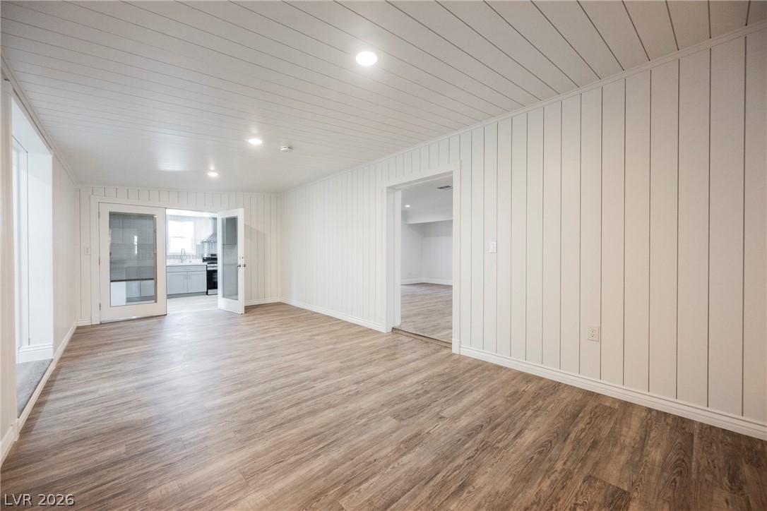 6480 Bristlecone Circle Las Vegas NV 89146