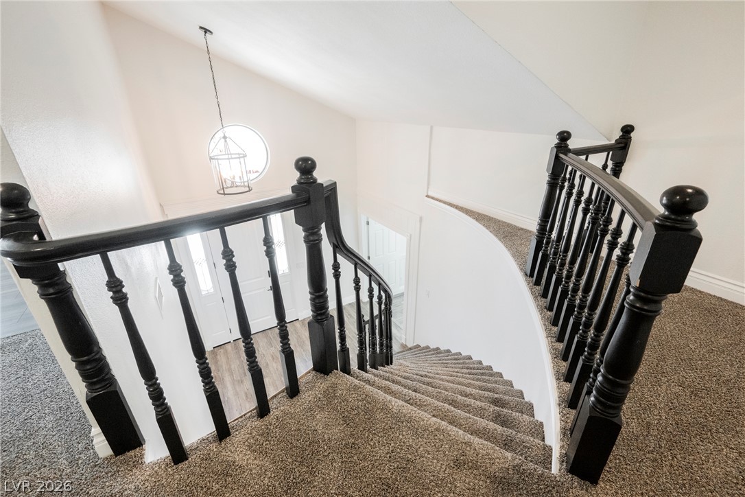 6480 Bristlecone Circle Las Vegas NV 89146