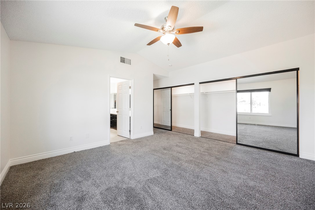 6480 Bristlecone Circle Las Vegas NV 89146