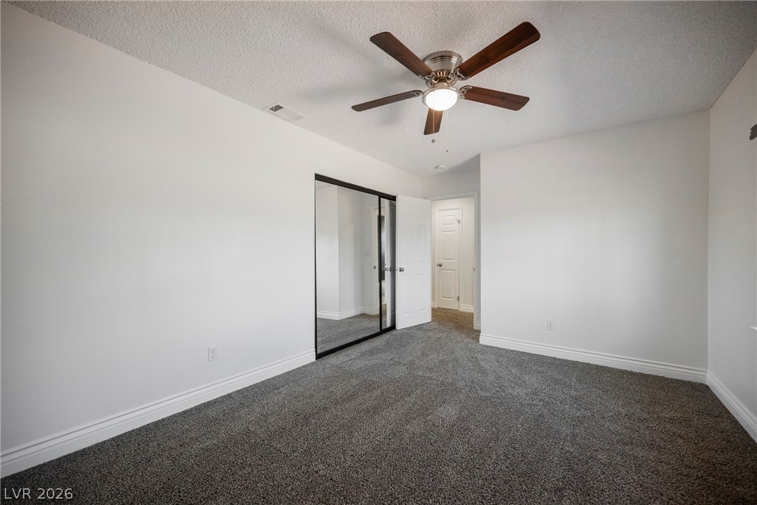 6480 Bristlecone Circle Las Vegas NV 89146