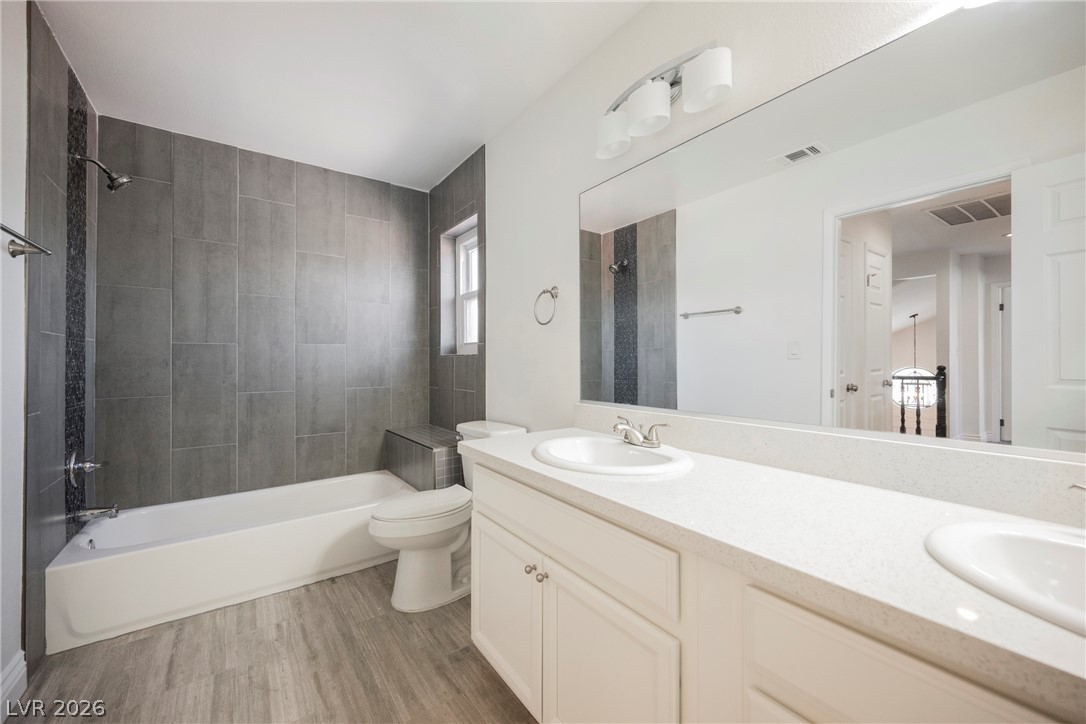 6480 Bristlecone Circle Las Vegas NV 89146