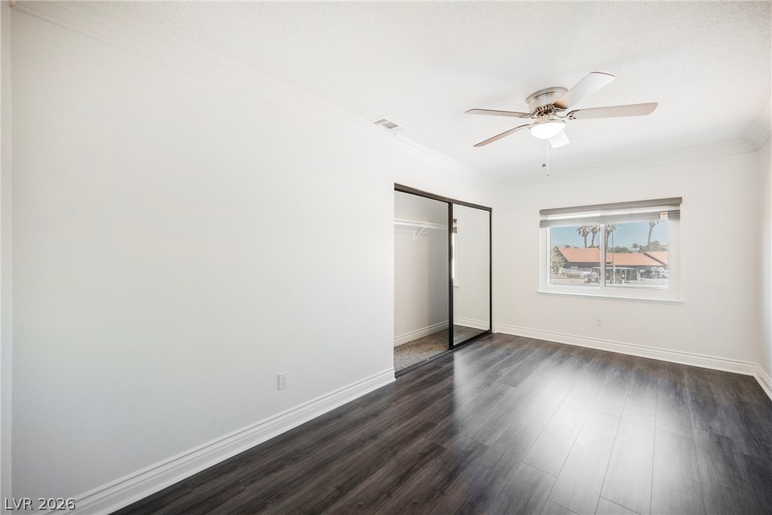 6480 Bristlecone Circle Las Vegas NV 89146