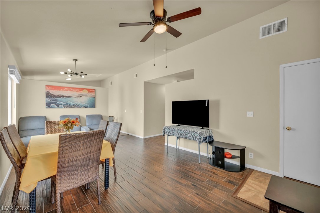 8201 Cactus Root Court Las Vegas NV 89129