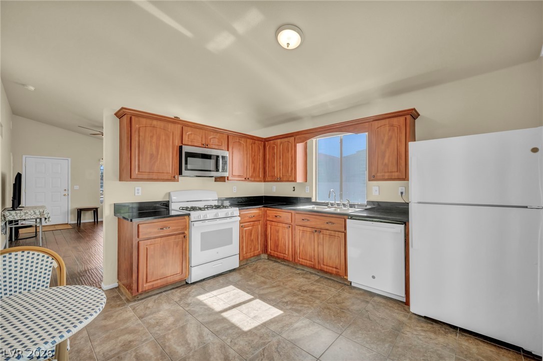 8201 Cactus Root Court Las Vegas NV 89129
