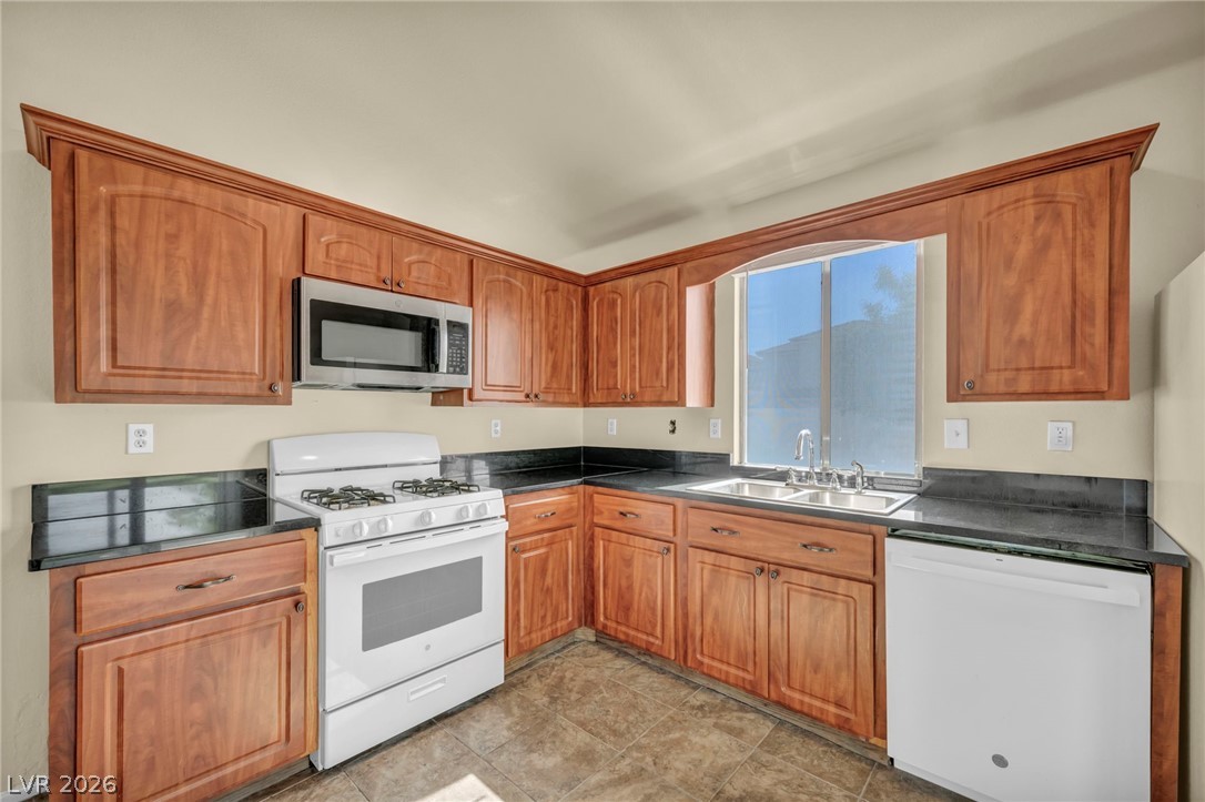8201 Cactus Root Court Las Vegas NV 89129