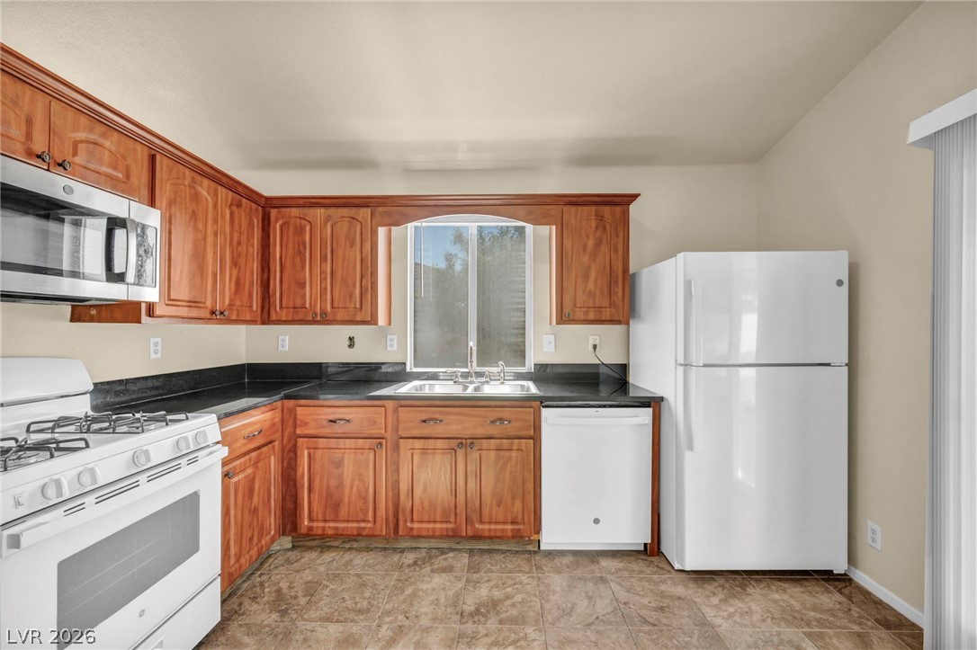 8201 Cactus Root Court Las Vegas NV 89129