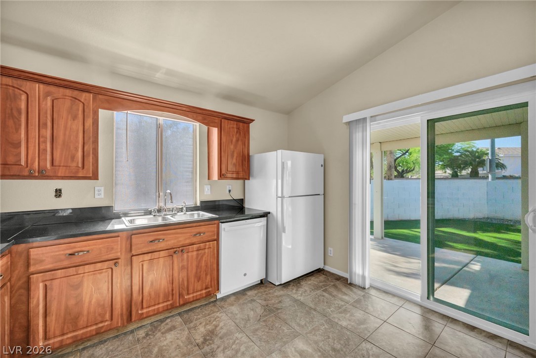 8201 Cactus Root Court Las Vegas NV 89129