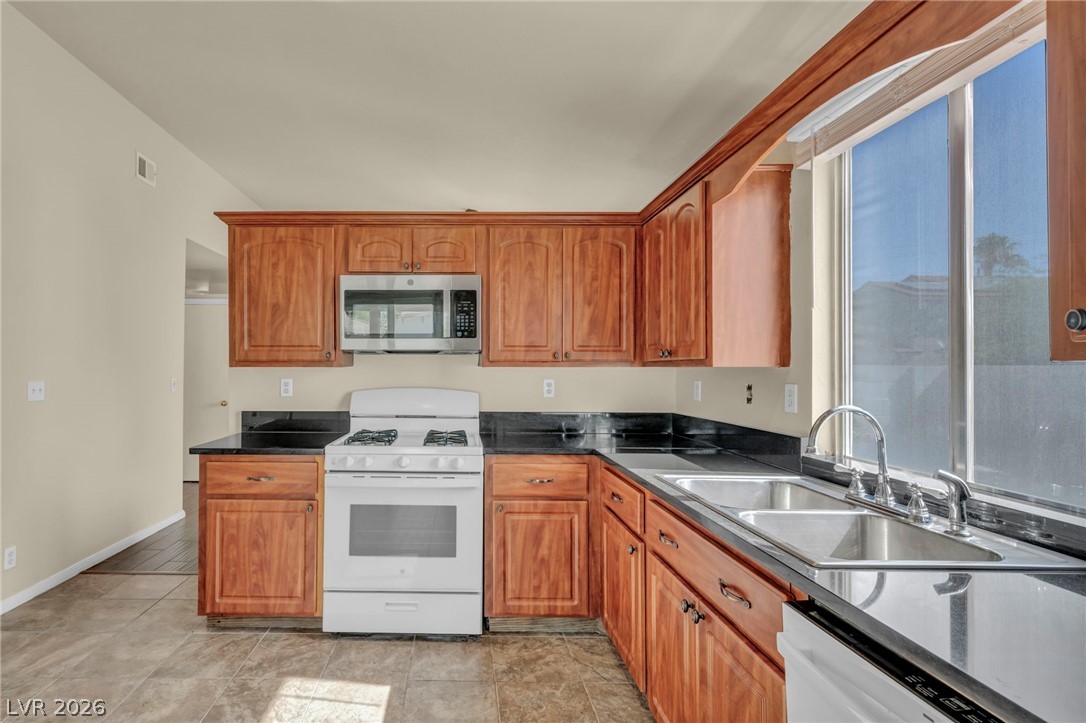 8201 Cactus Root Court Las Vegas NV 89129