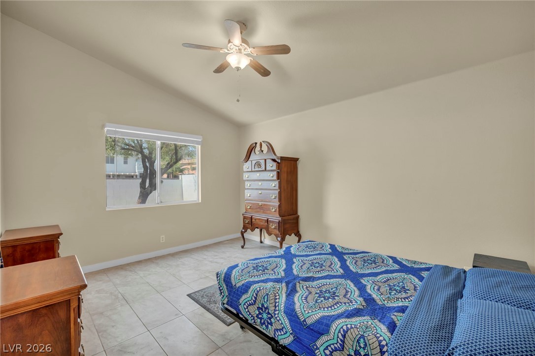 8201 Cactus Root Court Las Vegas NV 89129