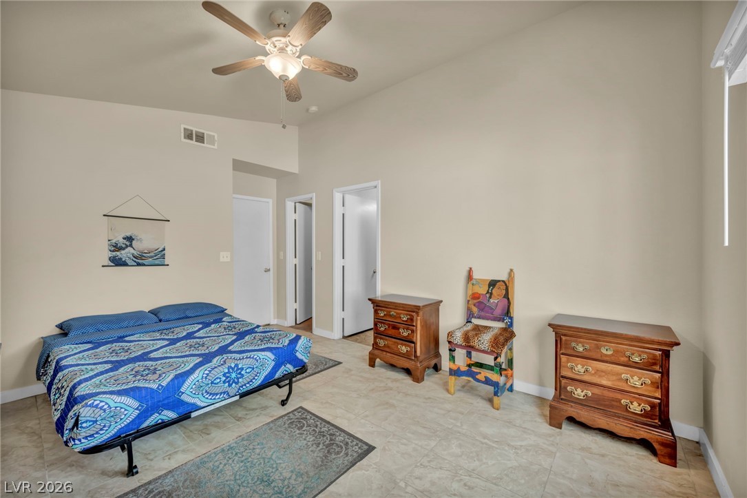 8201 Cactus Root Court Las Vegas NV 89129